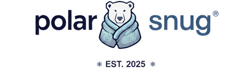 Polarsnug